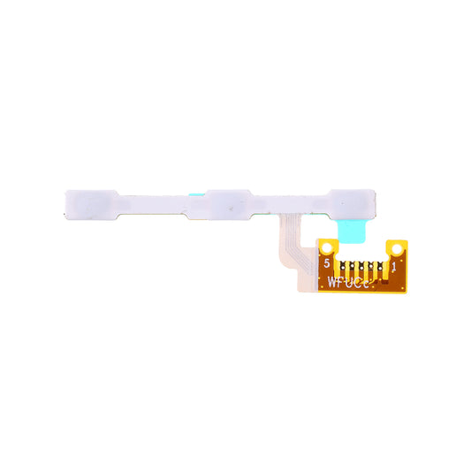 OEM Power Button Flex Cable Replacement Part for ZTE Blade L3