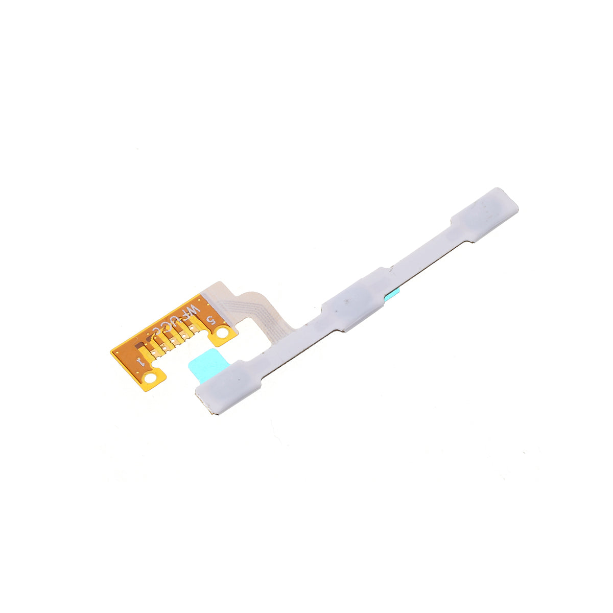 OEM Power Button Flex Cable Replacement Part for ZTE Blade L3