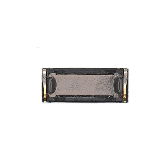 OEM Earpiece Speaker Replacement Part for Oppo R9s Plus