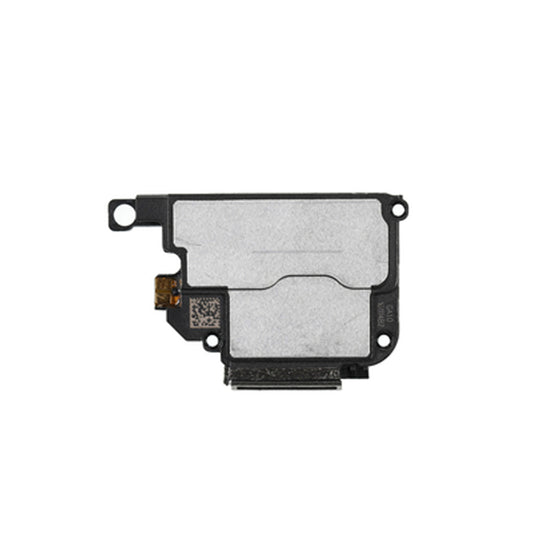 OEM Buzzer Ringer Loudspeaker Module Repair Part for Oppo R9s Plus