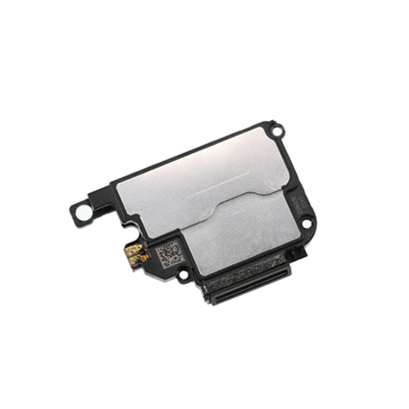 OEM Buzzer Ringer Loudspeaker Module Repair Part for Oppo R9s Plus