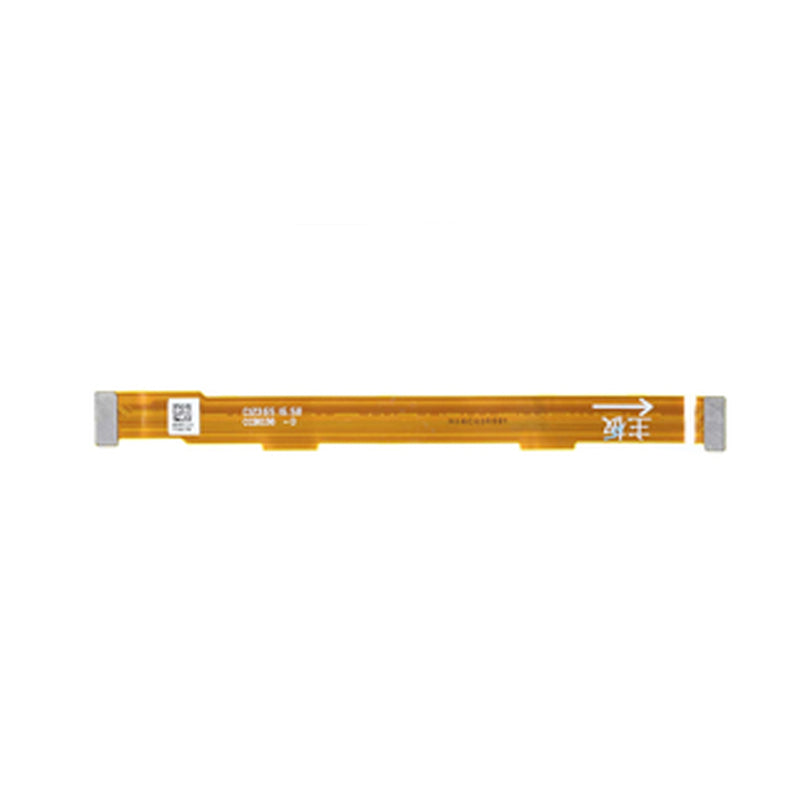 OEM Motherboard Connect Flex Cable for Oppo R9s Plus