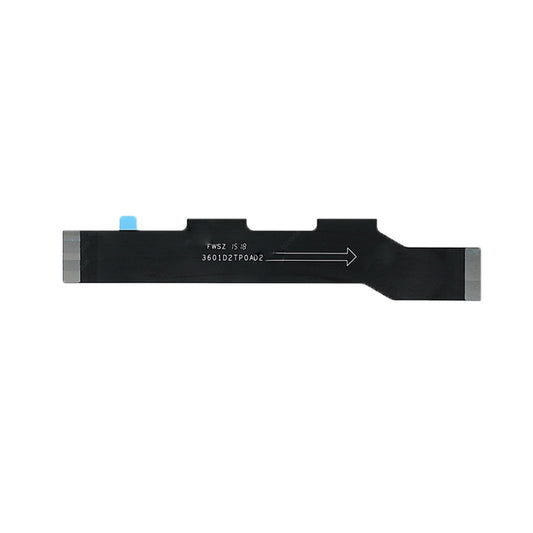 OEM Motherboard Connect Flex Cable Part for Xiaomi Mi 8 Lite/Mi 8 Youth (Mi 8X)