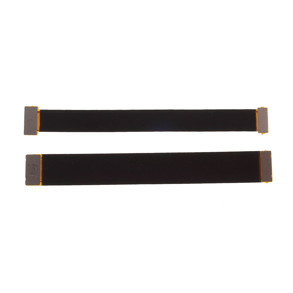 Extended Testing Tester Flex Cable for iPhone X / XS 5.8 inch / XS Max 6.5 inch LCD Assembly