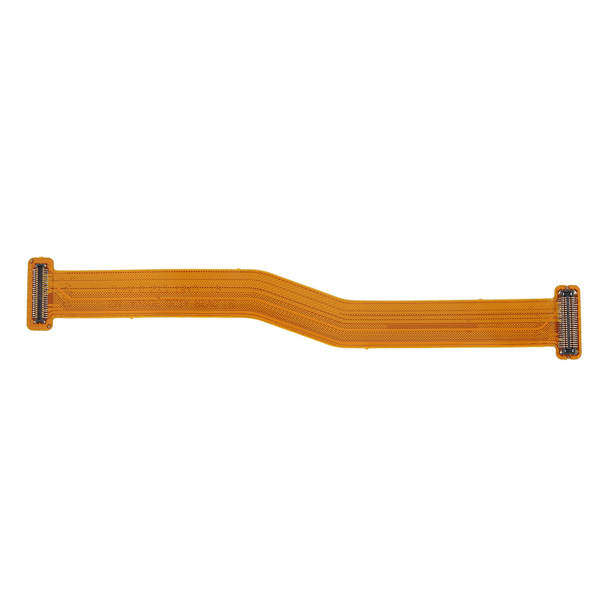 OEM Motherboard Flex Cable Part for Samsung Galaxy A9 (2018) A920