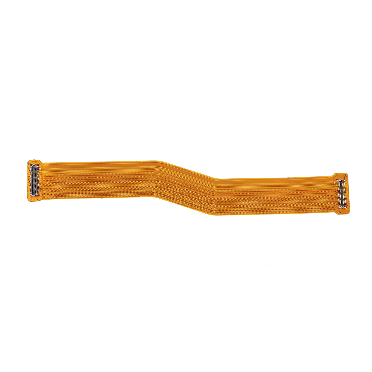 OEM Motherboard Connection Flex Cable for Samsung Galaxy A9 (2018) A920