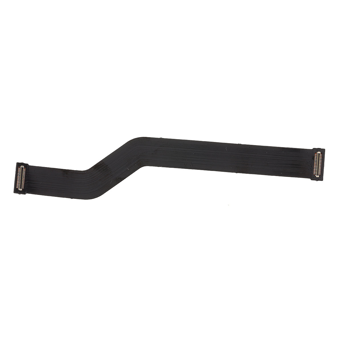 OEM Motherboard Connect Flex Cable Part for Xiaomi Redmi Note 7 / Note 7 Pro