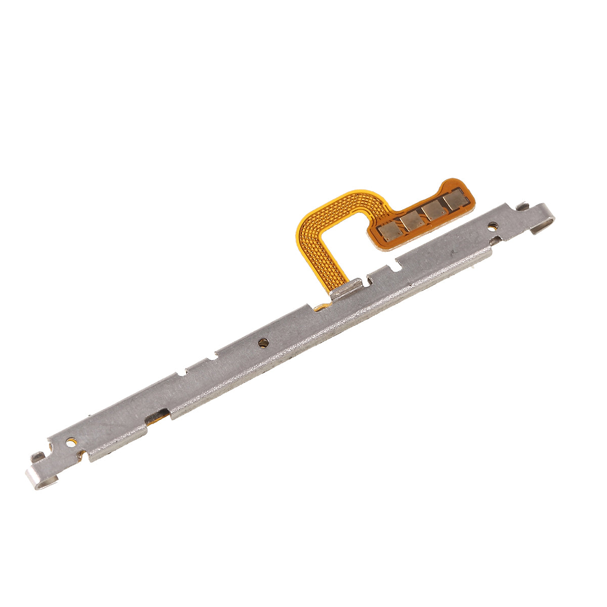 OEM Power &amp; Volume Buttons Flex Cable Part for Samsung Galaxy Note9 N960