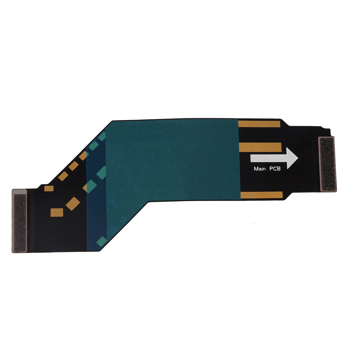 OEM Motherboard Connection Flex Cable for Nokia 8