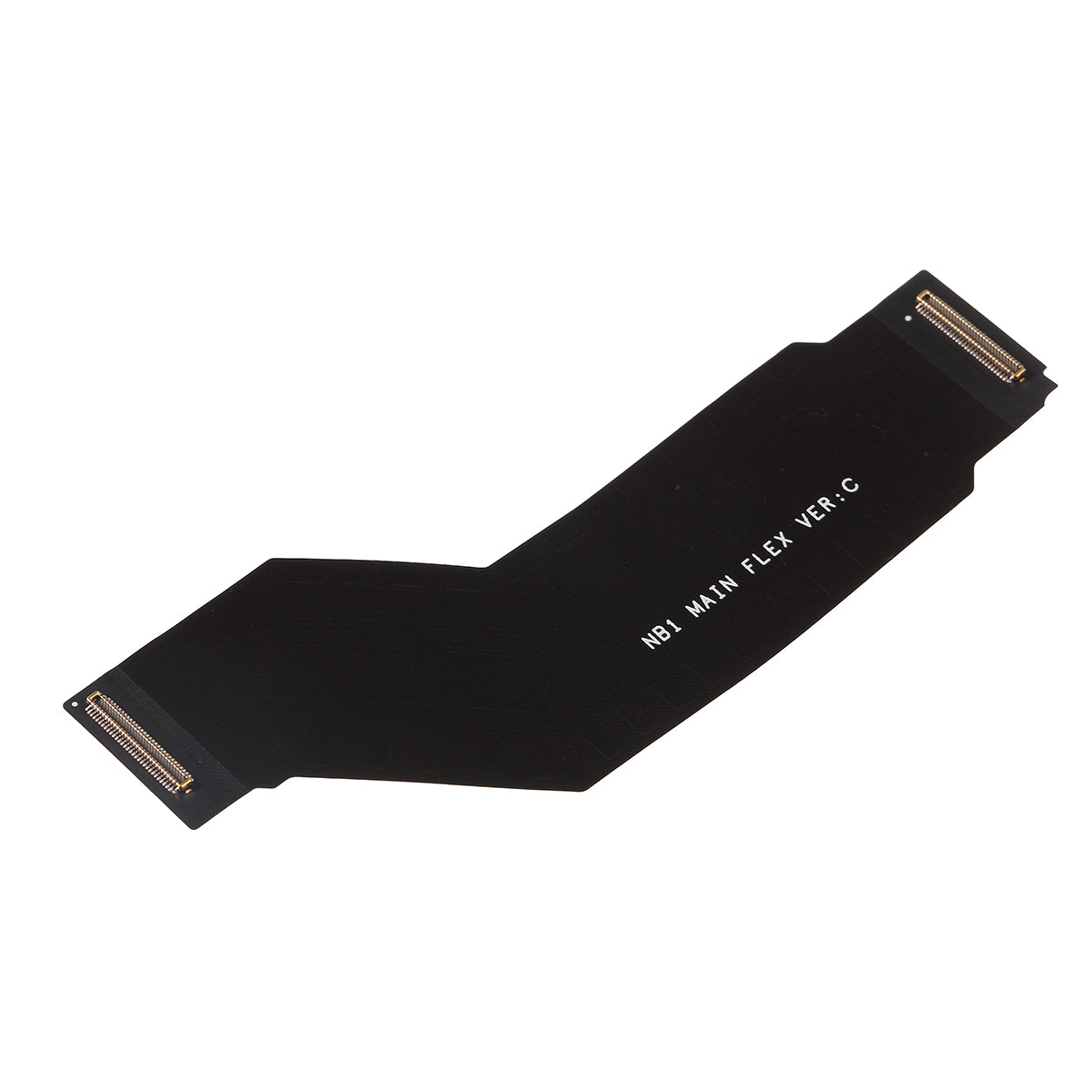 OEM Motherboard Connection Flex Cable for Nokia 8