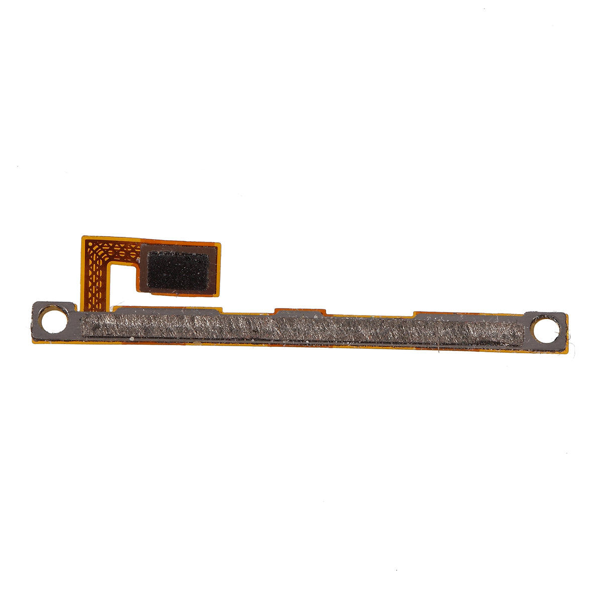 OEM Power &amp; Volume Buttons Flex Cable Replacement for BlackBerry Q20
