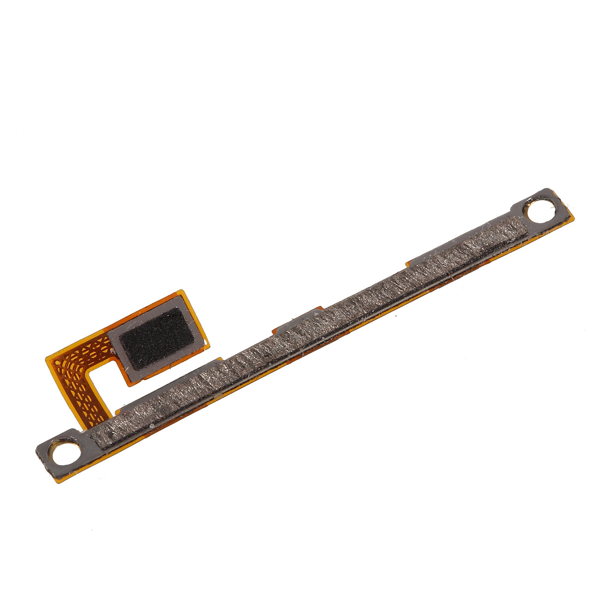 OEM Power &amp; Volume Buttons Flex Cable Replacement for BlackBerry Q20