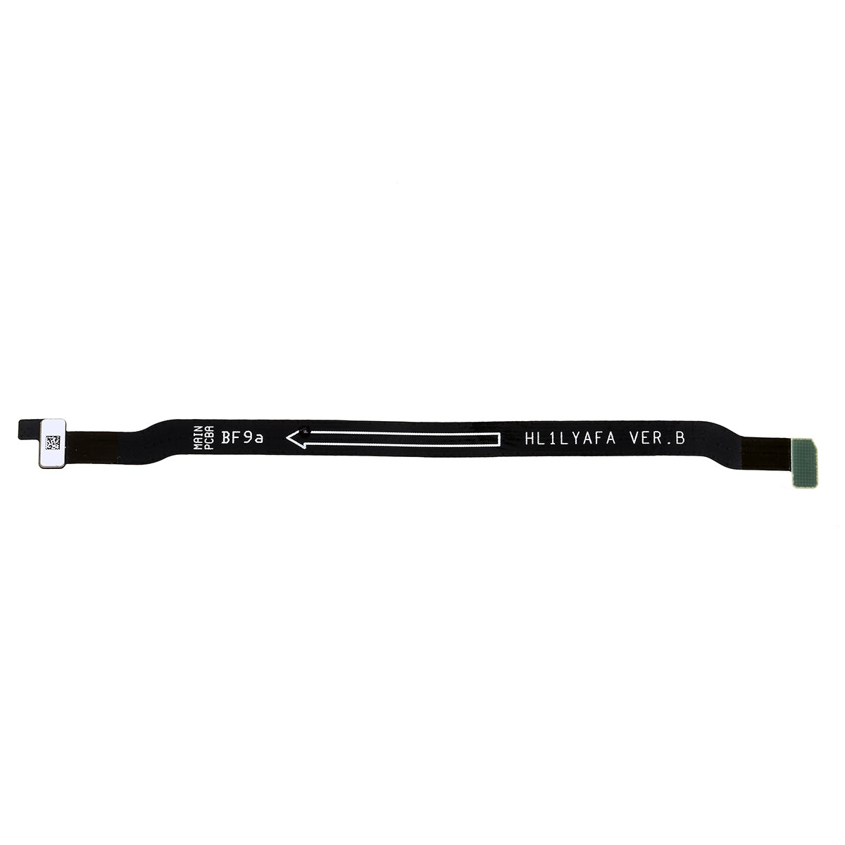 OEM Motherboard Connection Flex Cable Replace Part for Huawei Mate 20 Pro