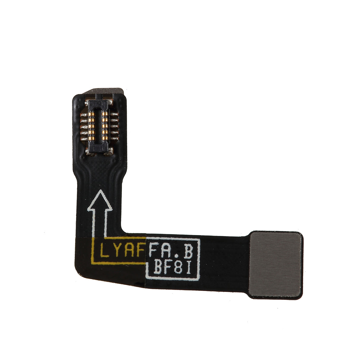 OEM Antenna Connection Flex Cable Replacement Part for Huawei Mate 20 Pro