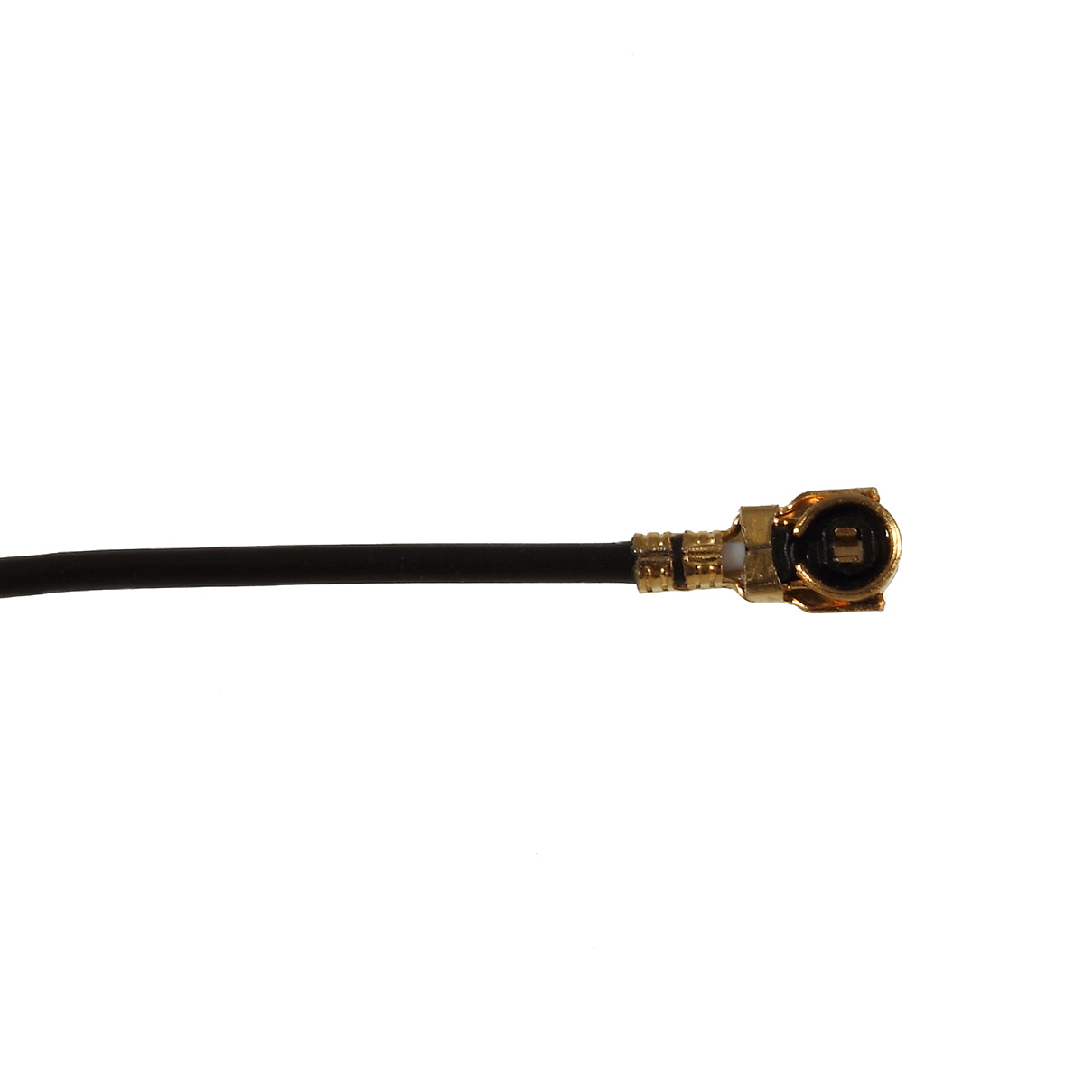 OEM Signal Antenna Cable Replacement Part for Huawei P20 Pro