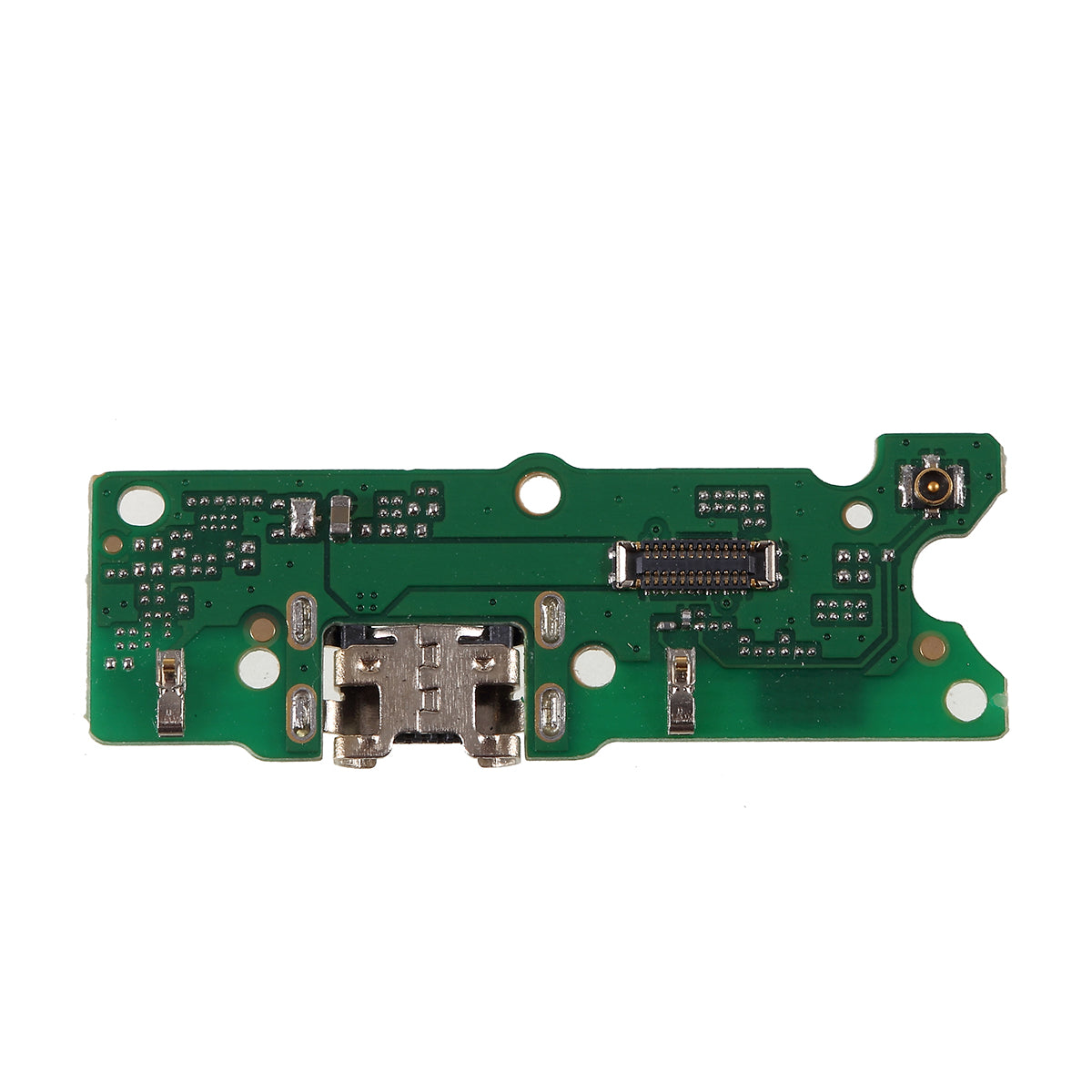 Charging Port Flex Cable Replacement Part for Huawei Y5 (2018)
