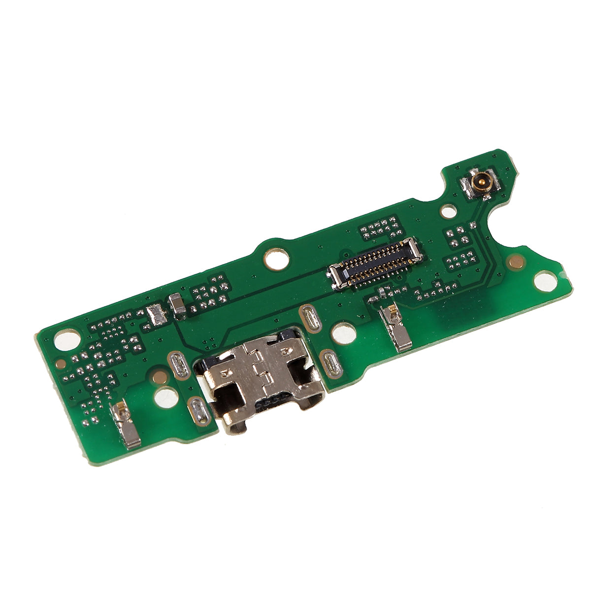 Charging Port Flex Cable Replacement Part for Huawei Y5 (2018)
