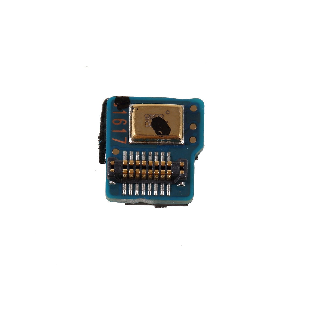 OEM Microphone Mic Flex Cable Replacement for HTC U11