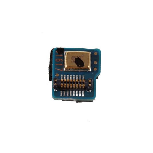 OEM Microphone Mic Flex Cable Replacement for HTC U11
