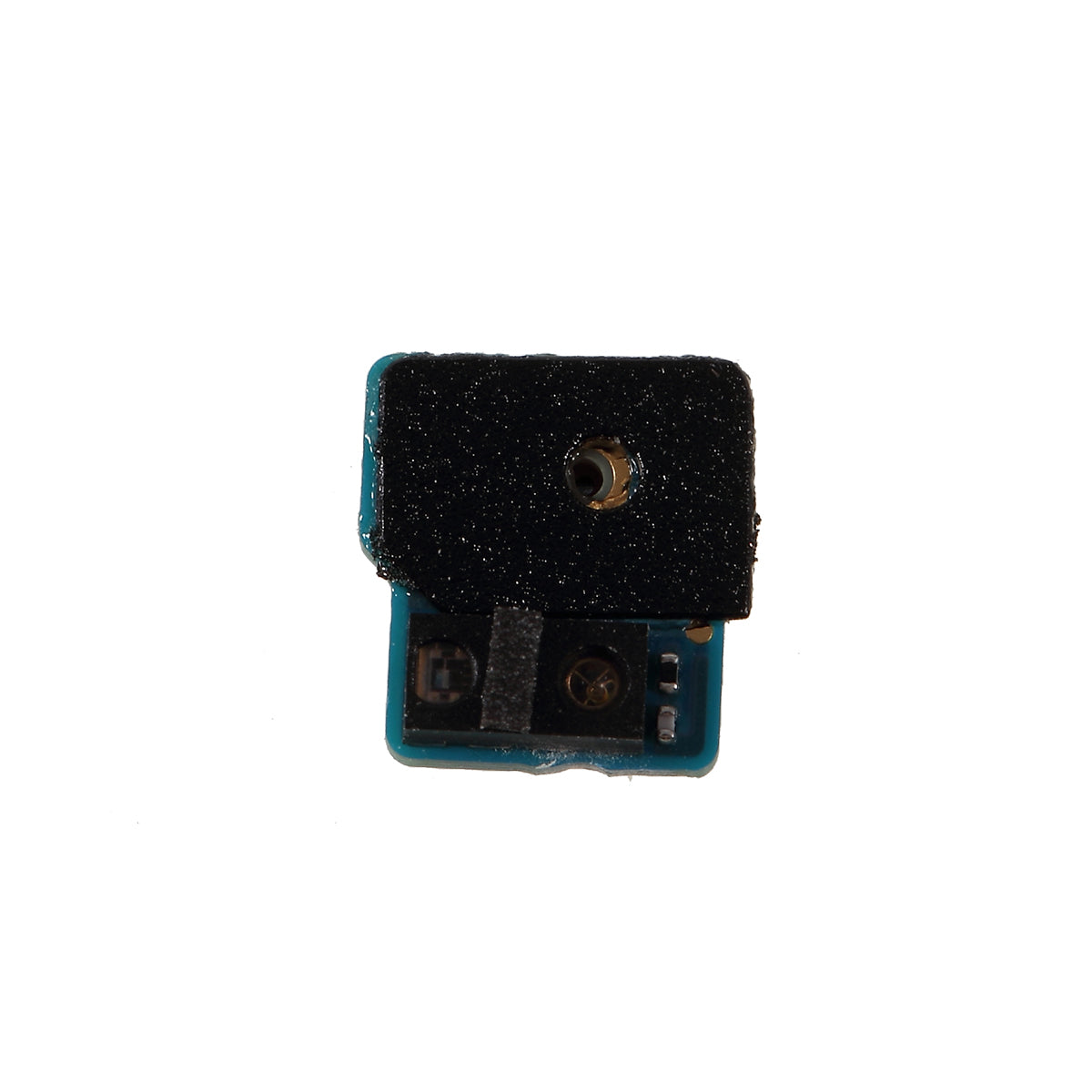 OEM Microphone Mic Flex Cable Replacement for HTC U11
