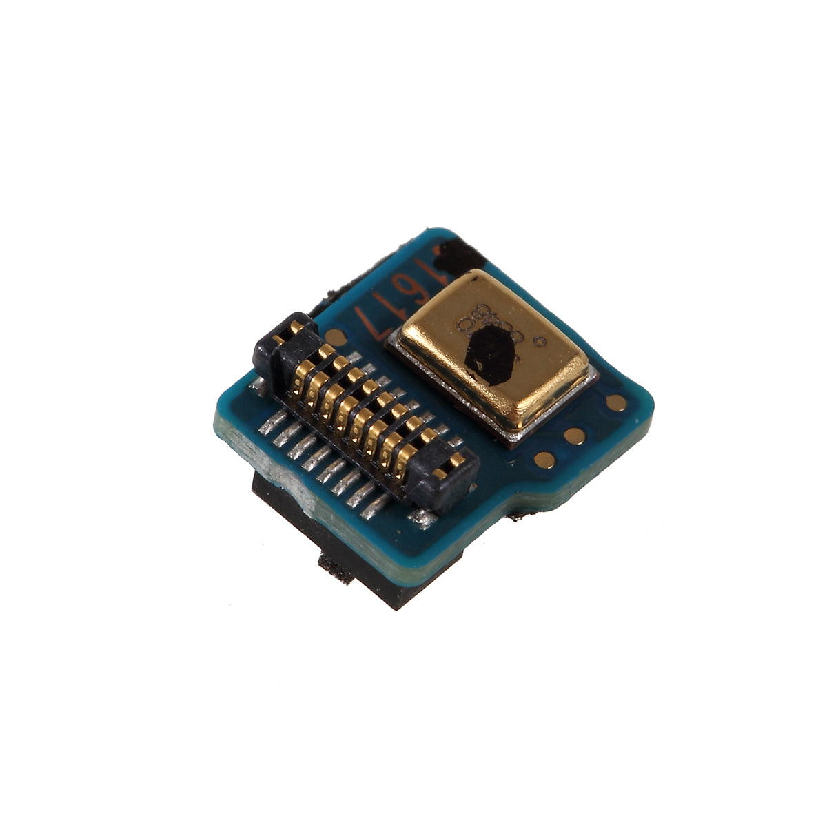 OEM Microphone Mic Flex Cable Replacement for HTC U11