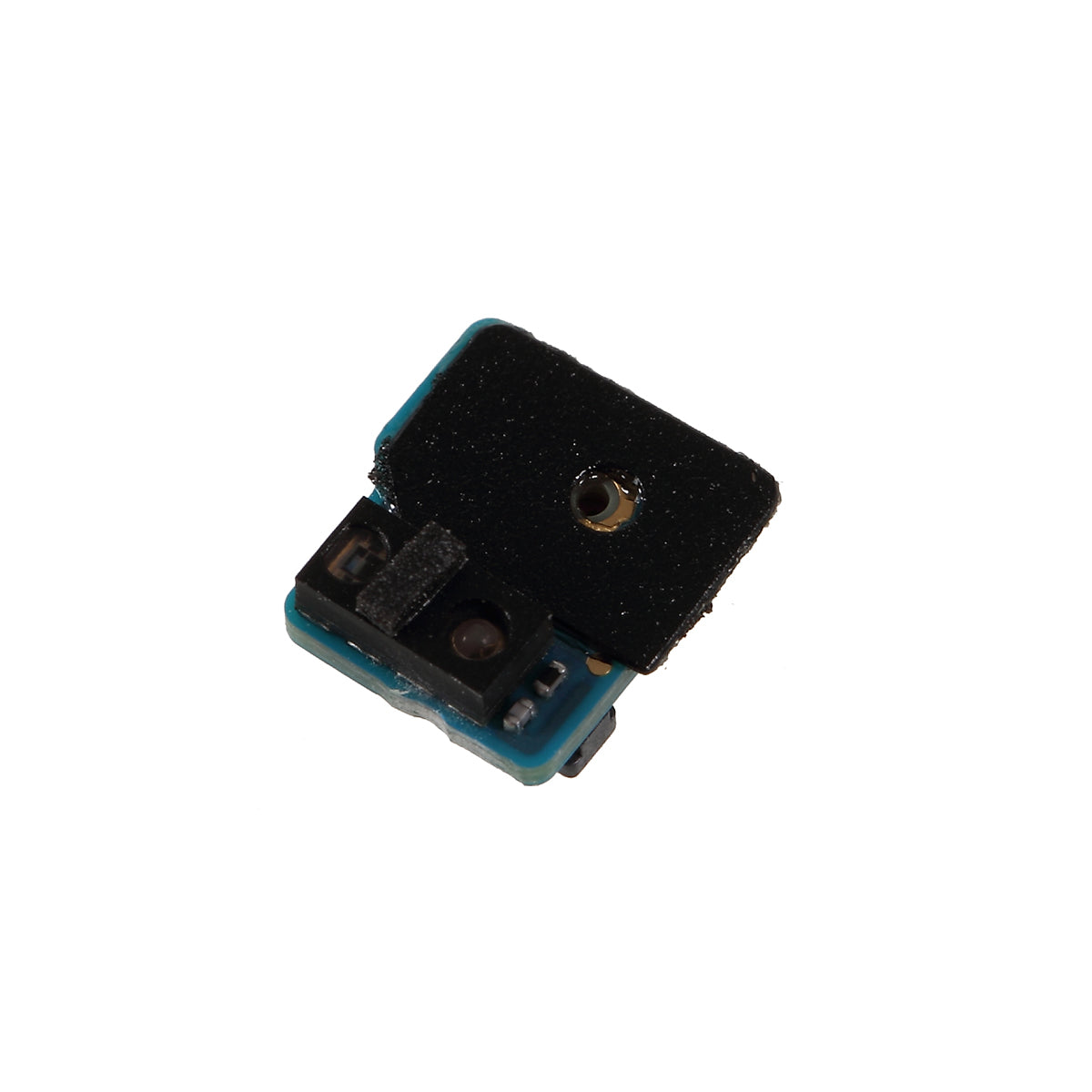 OEM Microphone Mic Flex Cable Replacement for HTC U11