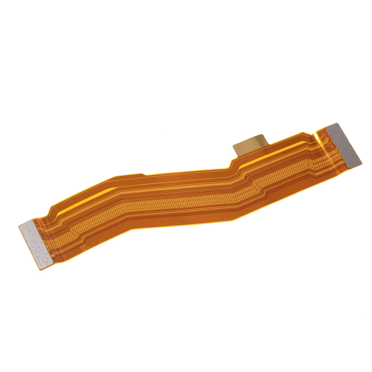 OEM Motherboard Connection Flex Cable (Wide) Replacement for HTC U11