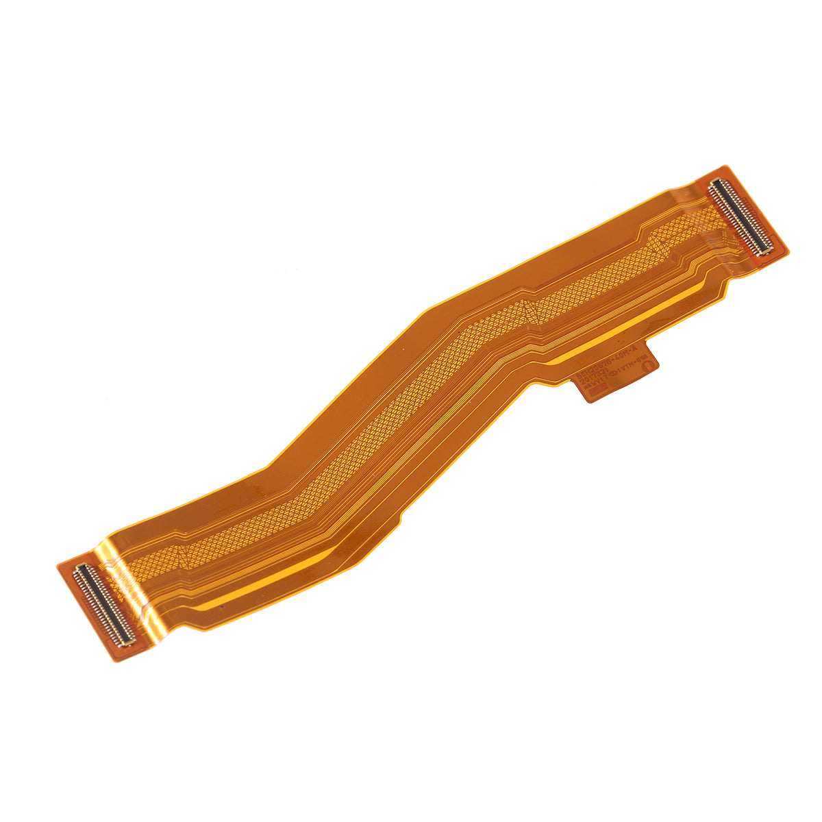 OEM Motherboard Connection Flex Cable (Wide) Replacement for HTC U11