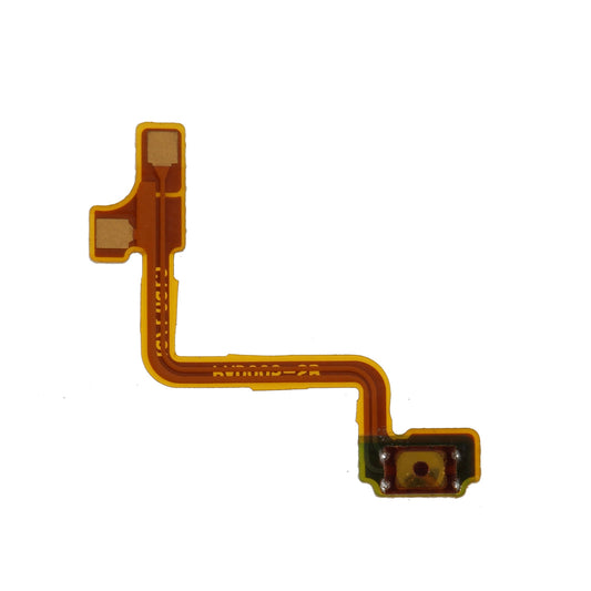 OEM Power On/Off Flex Cable Replace Part for OPPO R15 pro