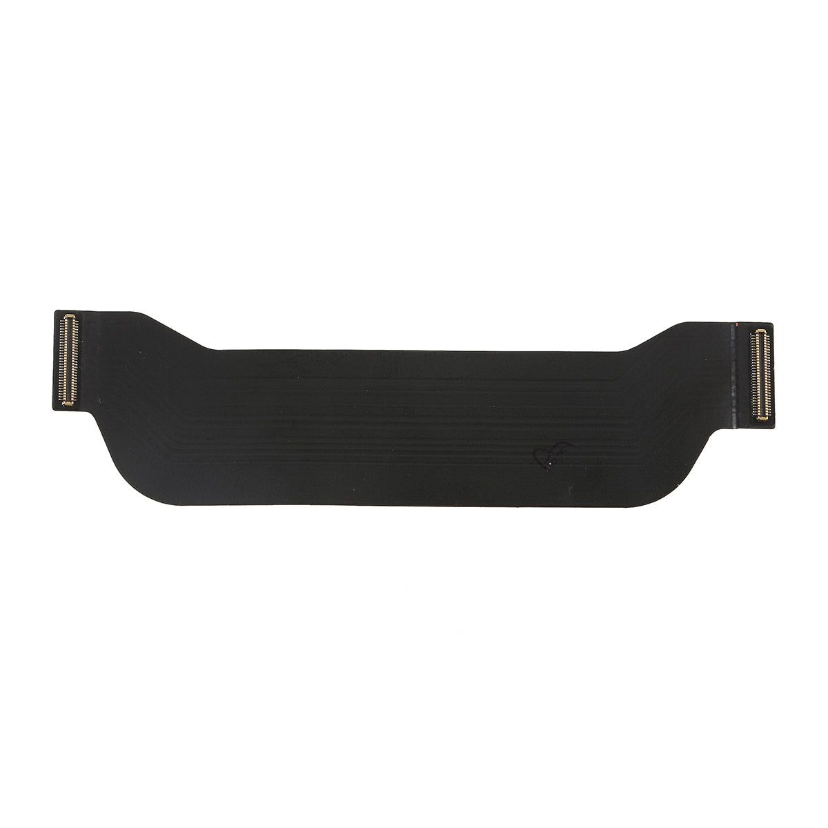OEM Motherboard Connection Flex Cable Replace Part for Huawei P30
