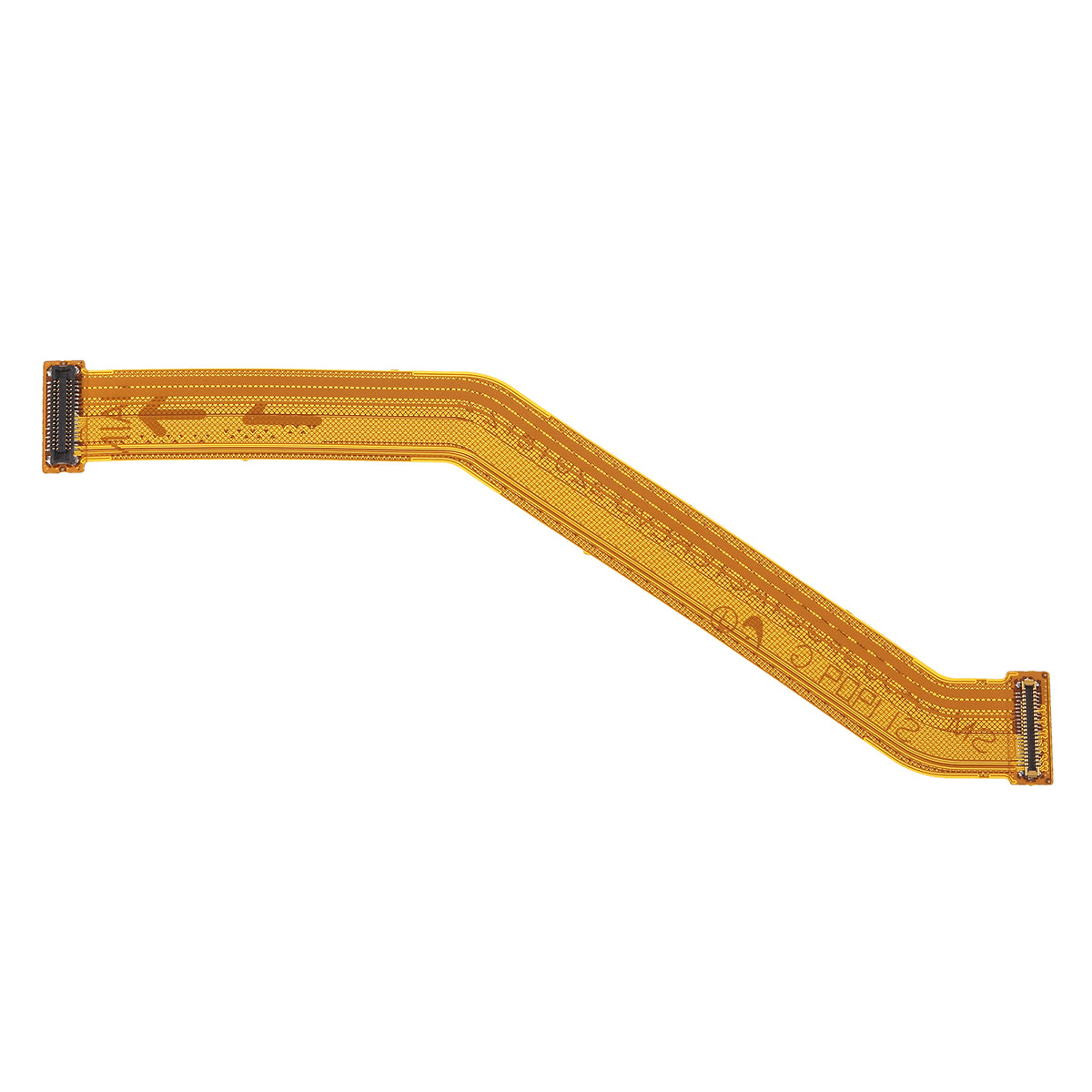 OEM Motherboard Flex Cable Part for Samsung Galaxy A50