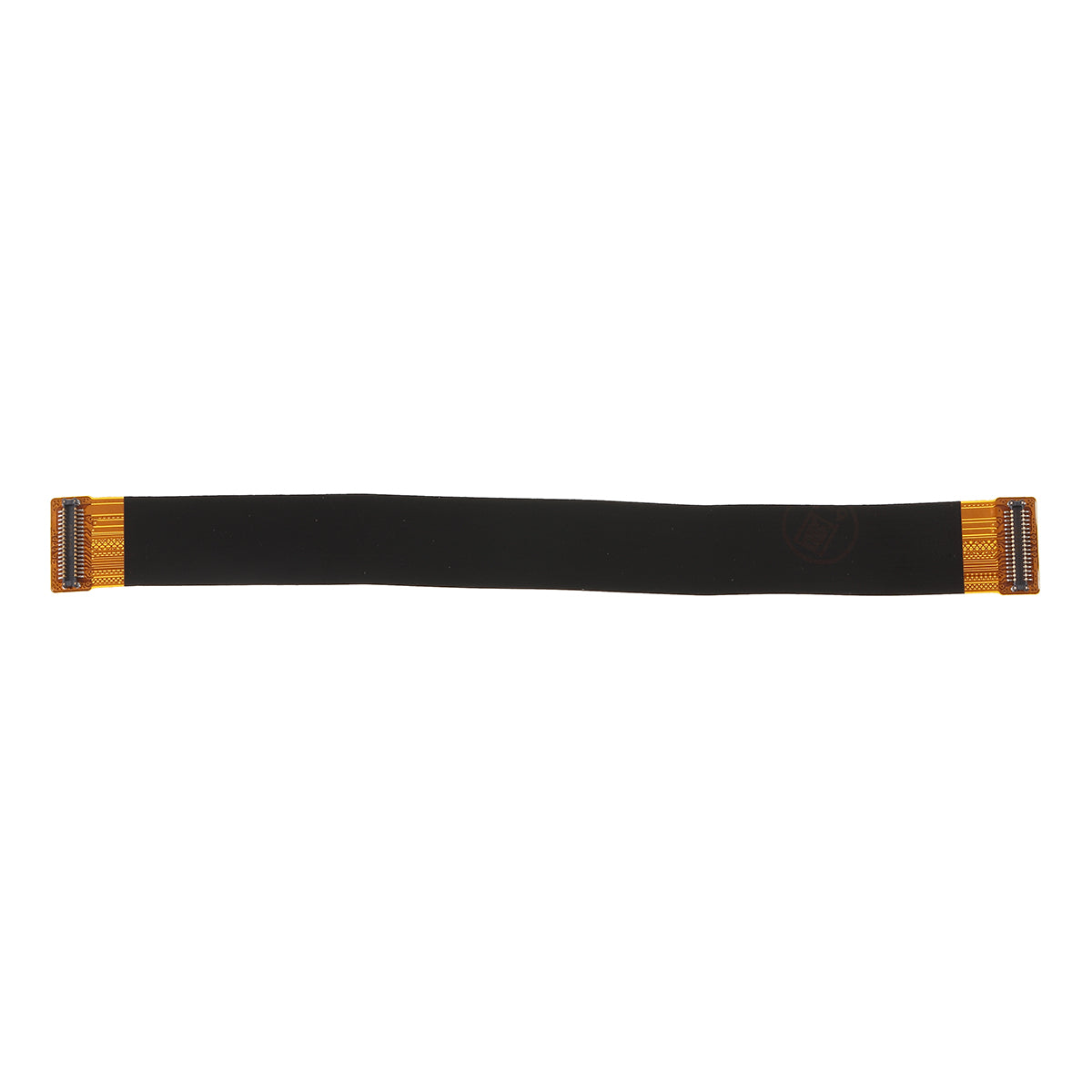 OEM Motherboard Connection Flex Cable Replace Part for Huawei honor 7A