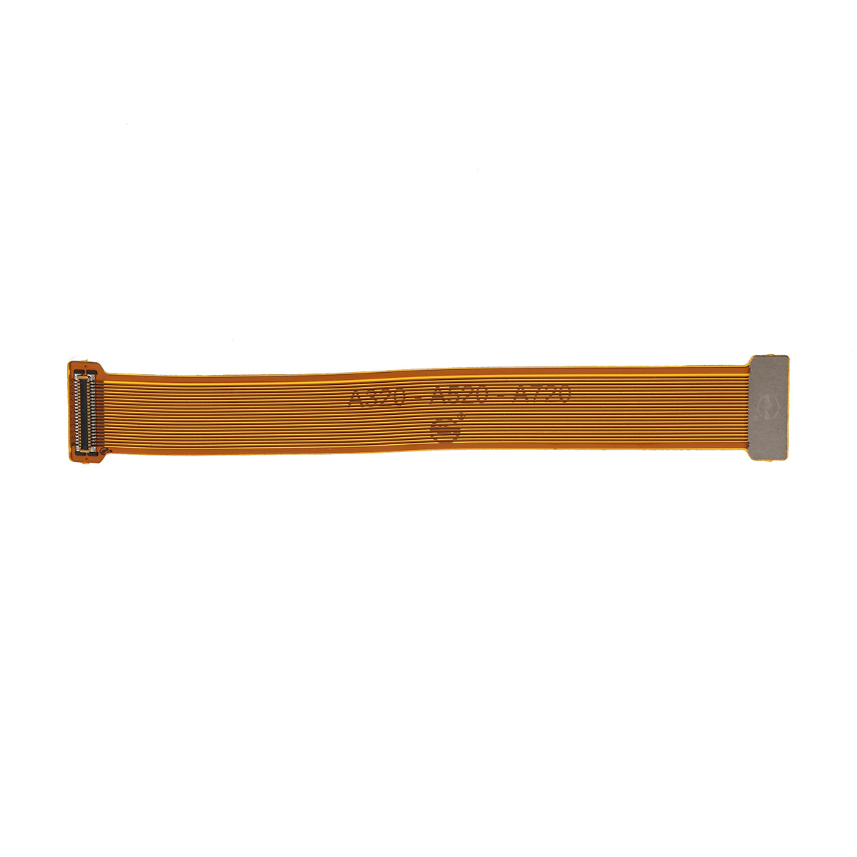 Extented Testing Flex Cable for Huawei Mate 10 Lite / Samsung Galaxy A7/A5/A3 (2017)