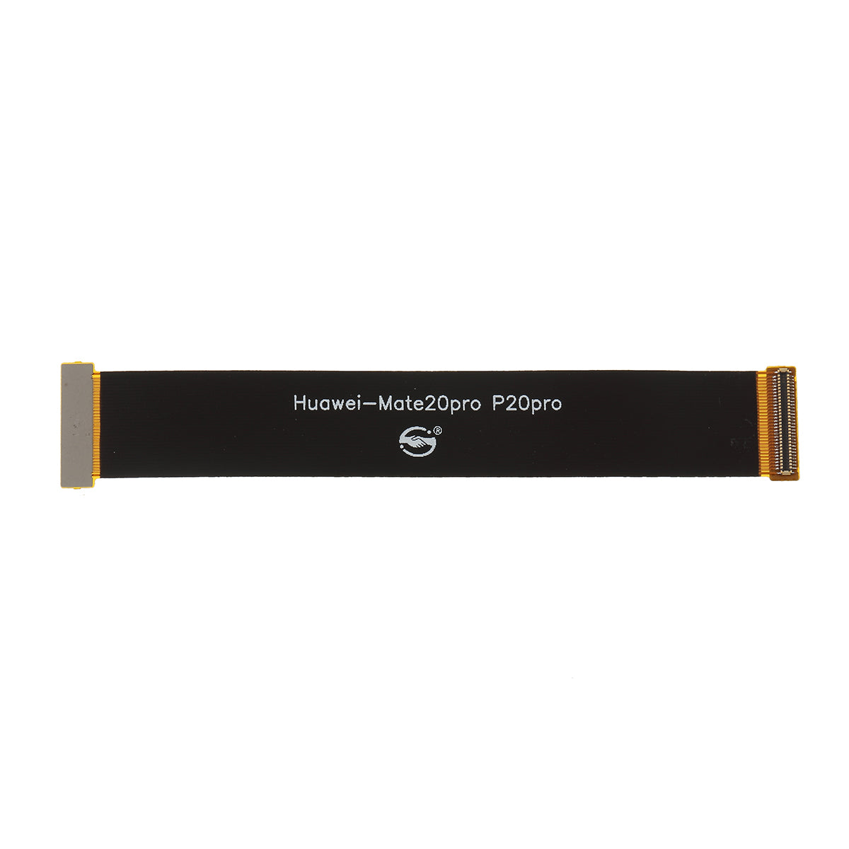 Extended Tester Testing Flex Cable for Huawei P20 Pro / Mate 20 Pro