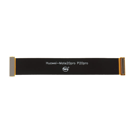 Extended Tester Testing Flex Cable for Huawei P20 Pro / Mate 20 Pro