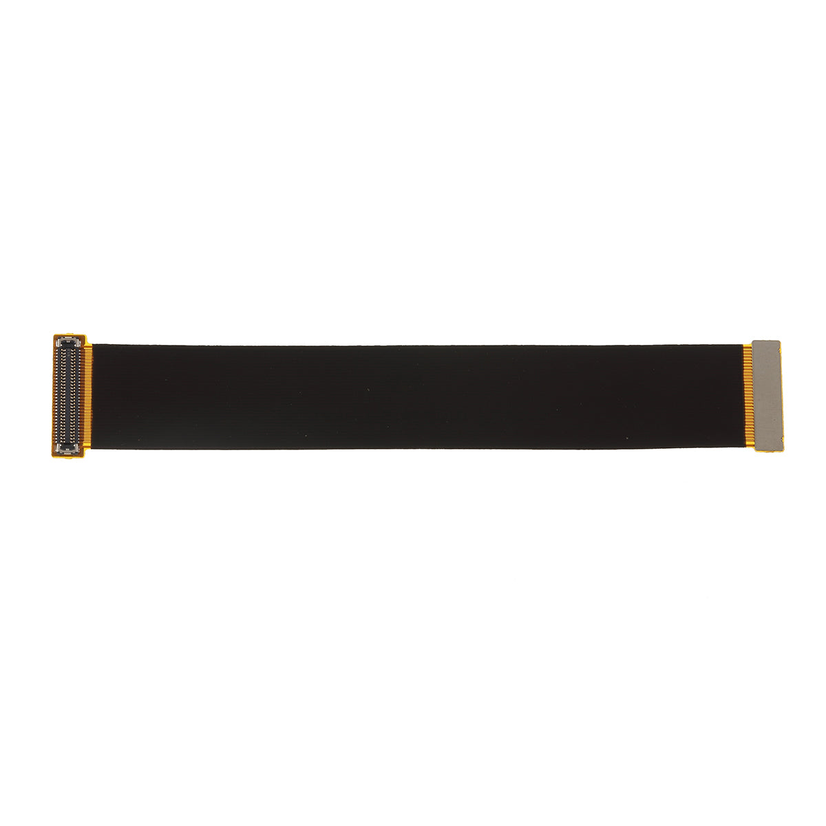 Extended Tester Testing Flex Cable for Huawei P20 Pro / Mate 20 Pro