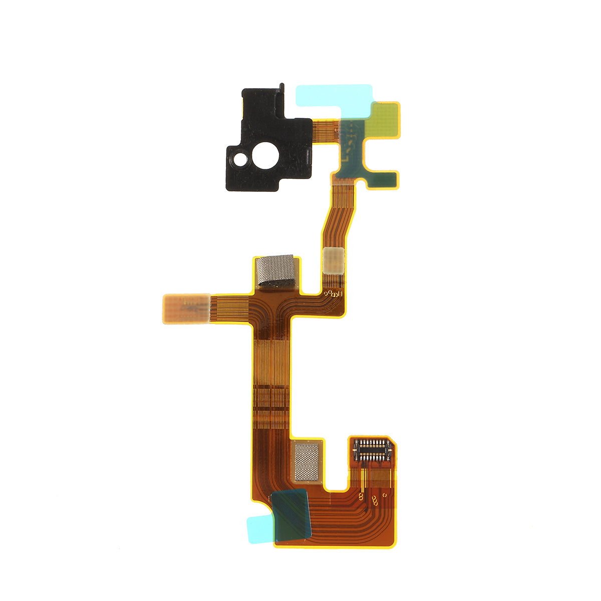 OEM Sensor Flex Cable Ribbon Part for Sony Xperia XZ3