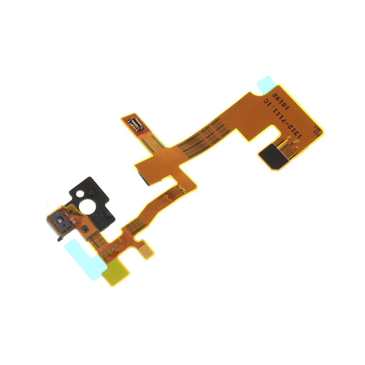 OEM Sensor Flex Cable Ribbon Part for Sony Xperia XZ3