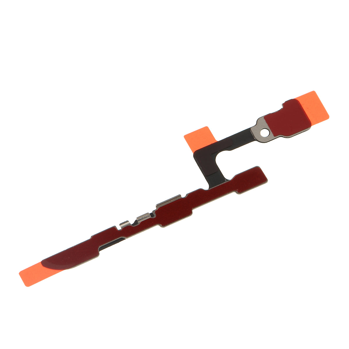 OEM Power On/Off and Volume Buttons Flex Cable for Huawei P30