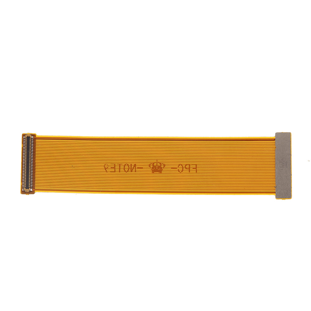 Extented Testing Flex Cable for Samsung Galaxy Note9 N960 / S10 / S10 Plus