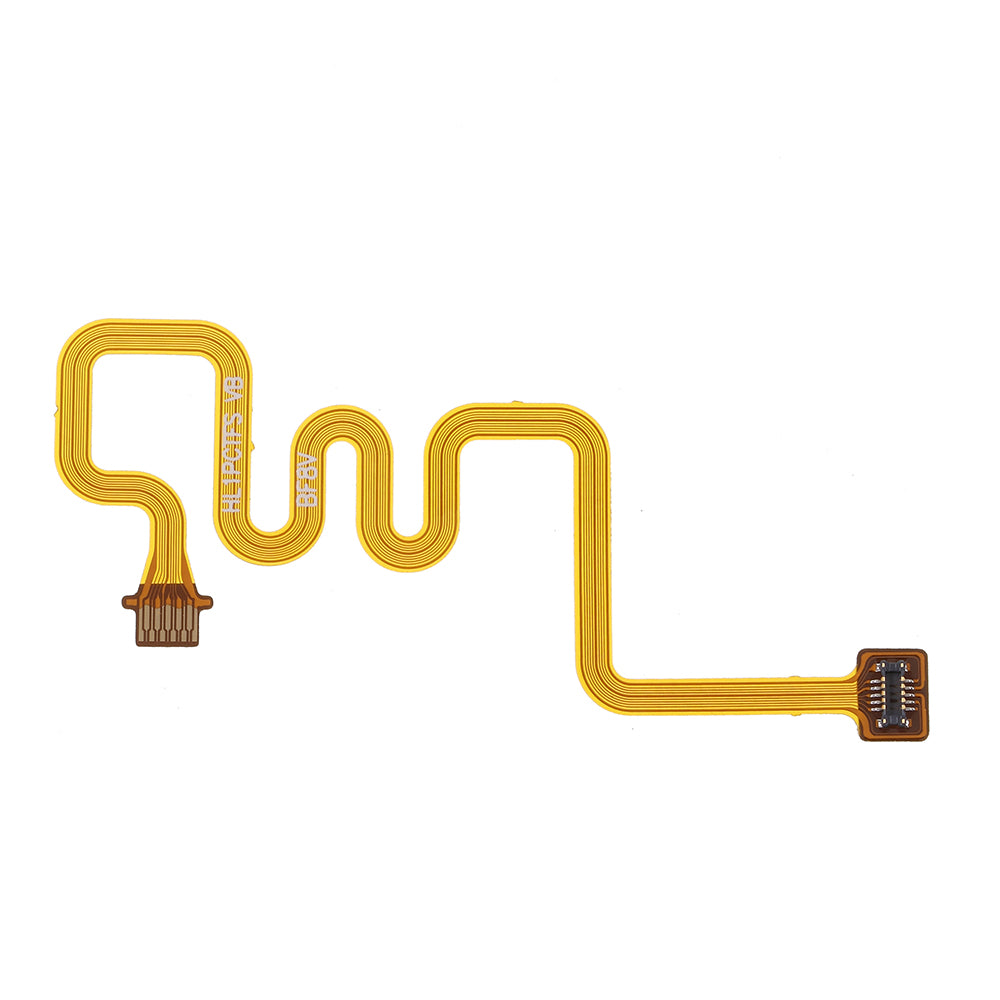 OEM Fingerprint Home Button Connection Flex Cable for Huawei Honor View 20/Honor V20
