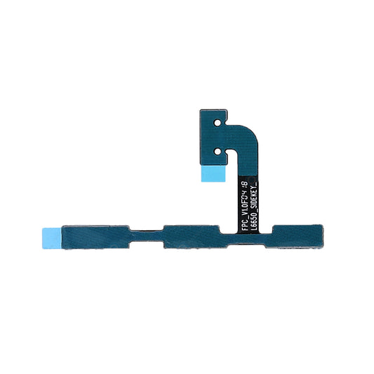 OEM Power On / Off and Volume Flex Cable Replacement for Xiaomi Redmi Note 5 Pro / Note 5