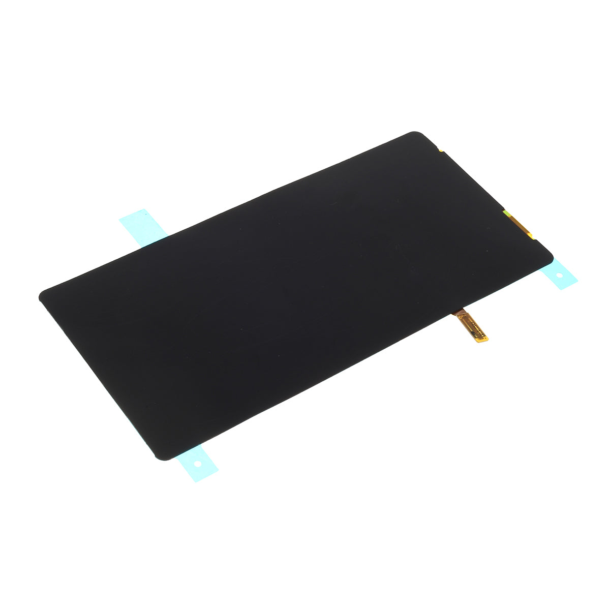 OEM Handwriting Flex Cable for Samsung Galaxy Note 8 N950