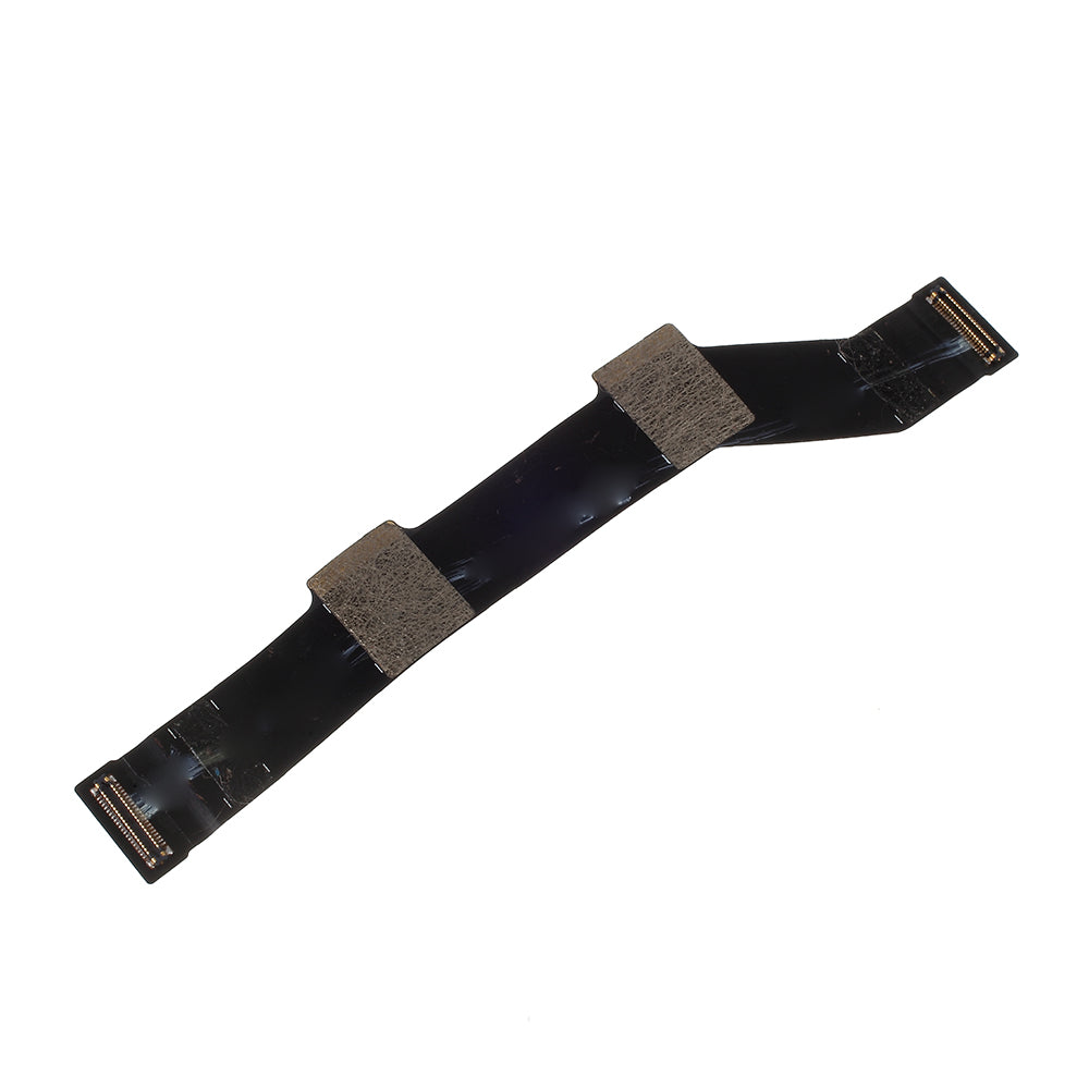 OEM Motherboard Connect Flex Cable Ribbon for Xiaomi Mi Mix 2s