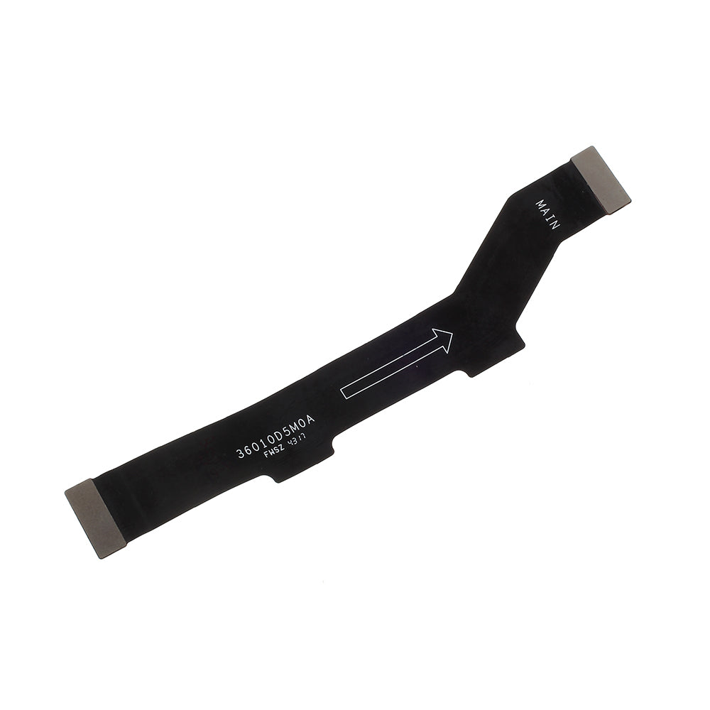 OEM Motherboard Connect Flex Cable Ribbon for Xiaomi Mi Mix 2s