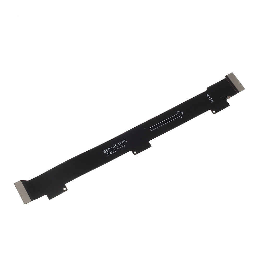 OEM Motherboard Connect Flex Cable Ribbon for Xiaomi Mi Max 3