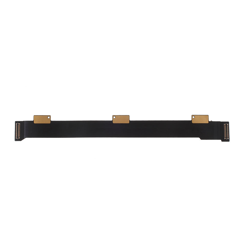 OEM Motherboard Connect Flex Cable Ribbon for Xiaomi Mi Max 3