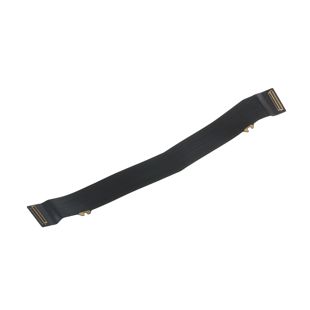 OEM Motherboard Connection Flex Cable Replace Part for Huawei Y9 (2018) / Enjoy 8 Plus in China