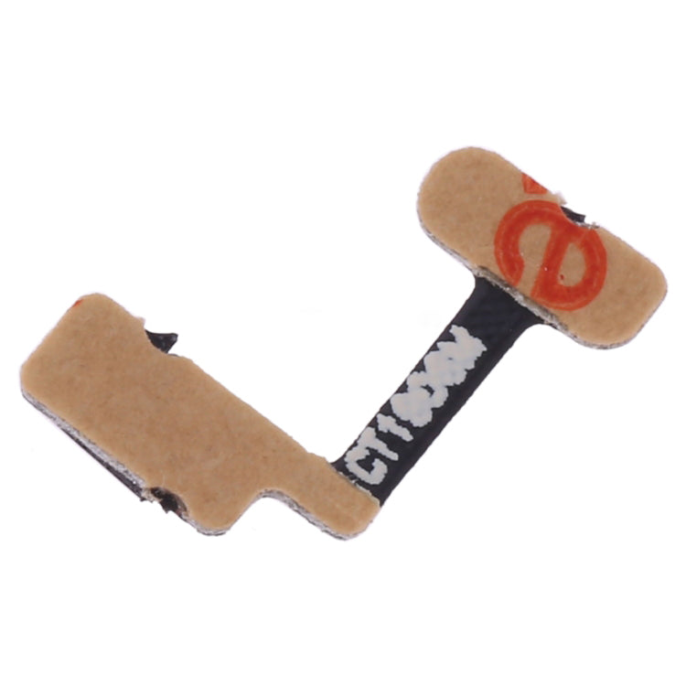 OEM Power Button Flex Cable Replacement Part for OPPO Reno 10x Zoom