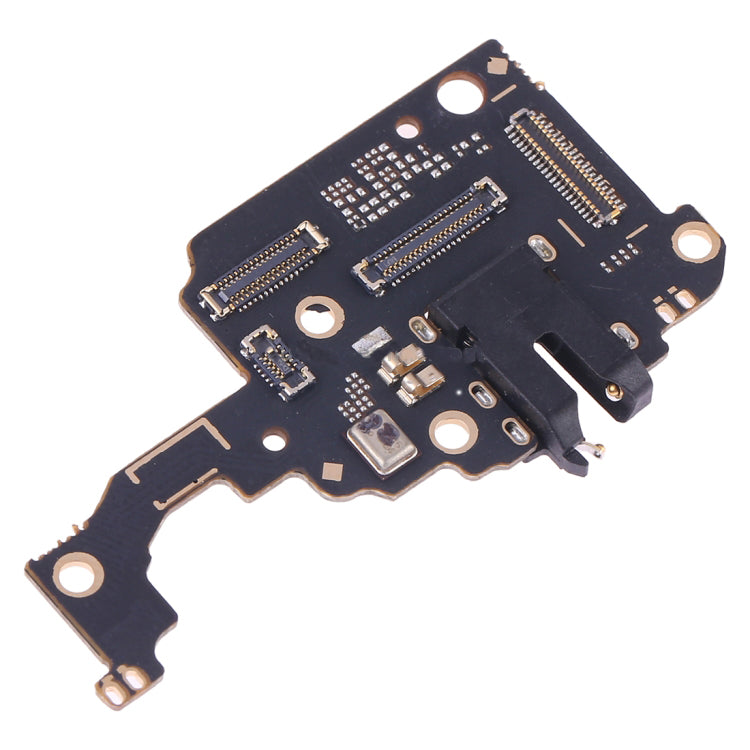 Audio Earphone Jack Flex Cable Repair Part for Oppo Reno
